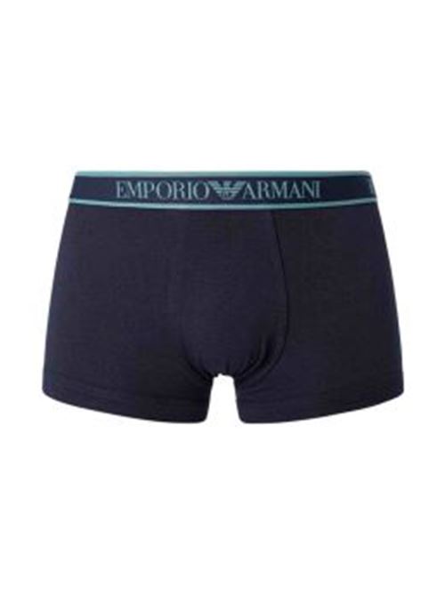 Intimo EMPORIO ARMANI | 11135764135 BLU